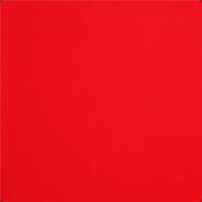 LehoBen's Stream profile image
