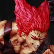 herO's Stream profile image