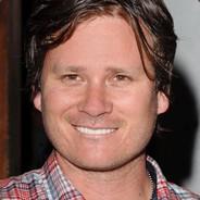 CRIKEY MATE's Stream profile image