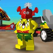 Fatkinson's - Steam avatar