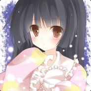 Donald emily's Stream profile image
