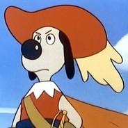 PASCU's Stream profile image