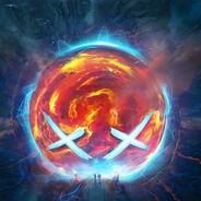 UG || Pexjio's Stream profile image