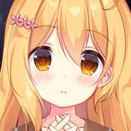 浩渺晨风's Stream profile image