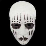 kzn's Stream profile image