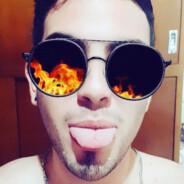 Arevalox's Stream profile image