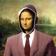 Kappio's Stream profile image