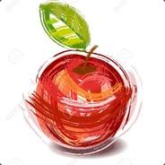Jackolan's Stream profile image