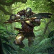[Lw] Garruk_'s Stream profile image