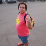 eseck's Stream profile image