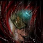 lujiawei's Stream profile image