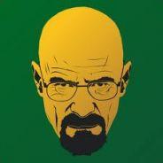 desensitized43's Stream profile image