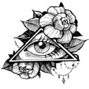 todo ok.'s Stream profile image