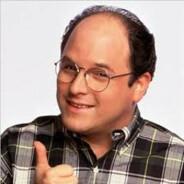 Whirrun's Stream profile image