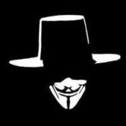 Annual ring's Stream profile image