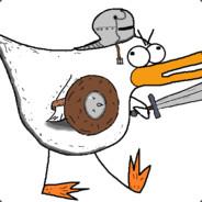 Duckalot's Stream profile image