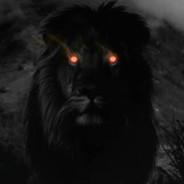 KH_UB's - Steam avatar