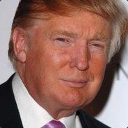 Donio's Stream profile image