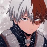 Nutria_Penet's Stream profile image