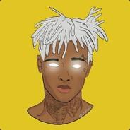 TheRialShit's Stream profile image