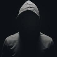 Yön Timo's Stream profile image