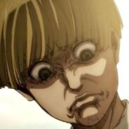 koi's Stream profile image