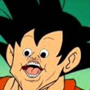Batzpup's Stream profile image