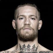 Codecci's Stream profile image