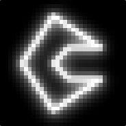 Legend MKII's Stream profile image