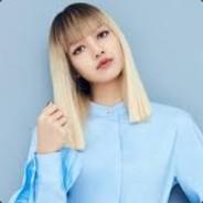 huft's - Steam avatar