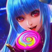 big_pig's - Steam avatar