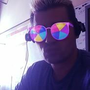 Malo's Stream profile image