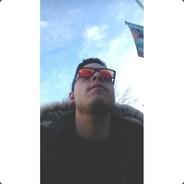 nikiller's Stream profile image