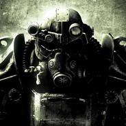 Ygdrassil05's Stream profile image