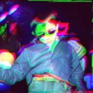 KID's - Steam avatar