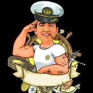 s0LLe ︻デ 一's Stream profile image