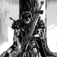 保 o r n n n's Stream profile image