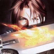 Tjuri's Stream profile image