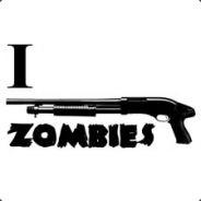 Malnash's Stream profile image