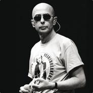 Mirta's Stream profile image