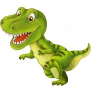 PHILASAURUSREX's Stream profile image