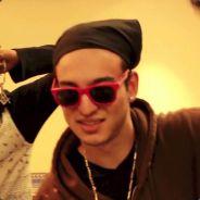 Ouky's Stream profile image