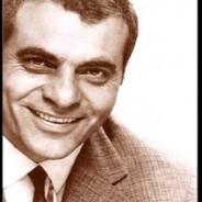 Agios_Gerasimos's Stream profile image