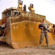 Bulldoser's Stream profile image