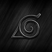 [MCT].Javo90's - Steam avatar