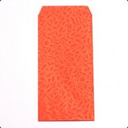 Redenvelope's Stream profile image