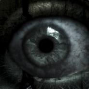 Carpe Diem's Stream profile image