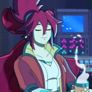 Kerev's Stream profile image