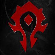 desha18's Stream profile image