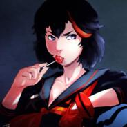 lilfart's Stream profile image